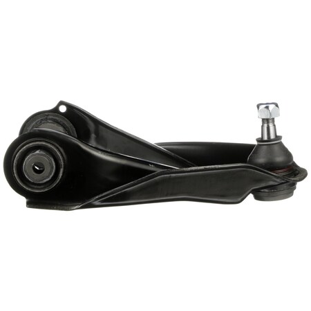 Delphi Control Arm And Ball Joint, Tc5025 TC5025